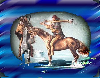 sticker_20500955_29331544