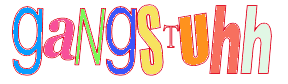 sticker_16662648_44645441