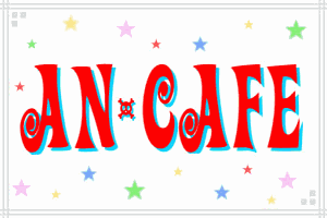 sticker_18866741_33814703