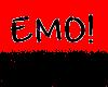 sticker_27393952_42150931