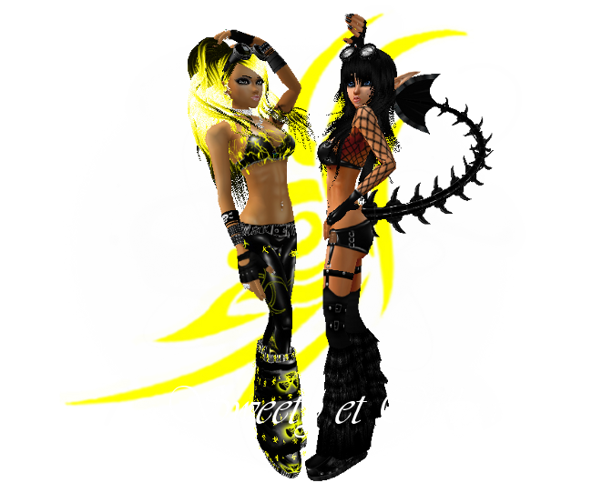 sticker_27362656_47401313
