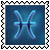 sticker_20189195_34183006