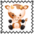 sticker_11477454_46720294