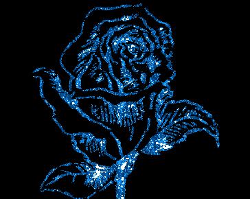 sticker_31085859_47533189