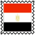 sticker_34398375_3