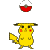 sticker_14545215_44228490