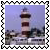 sticker_14021660_36271039