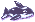 sticker_42033478_30