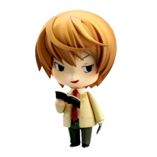 sticker_40094396_14