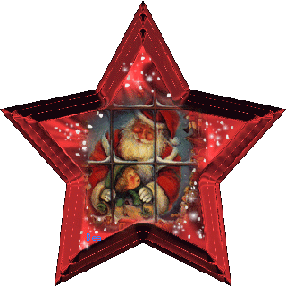 sticker_14903160_47473927