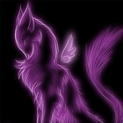 sticker_29188950_47498063