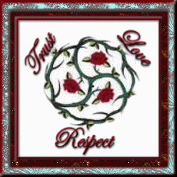 sticker_13436672_28107280