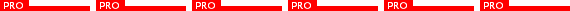 sticker_34154043_47341185