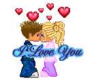 sticker_3848275_46021526
