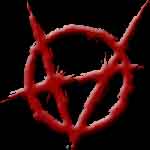 sticker_24383335_47545699