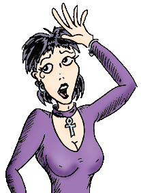 sticker_12035149_16954711