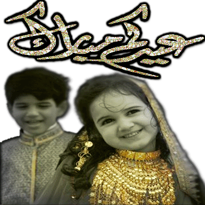 sticker_18830951_42355379