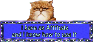 sticker_36296040_82