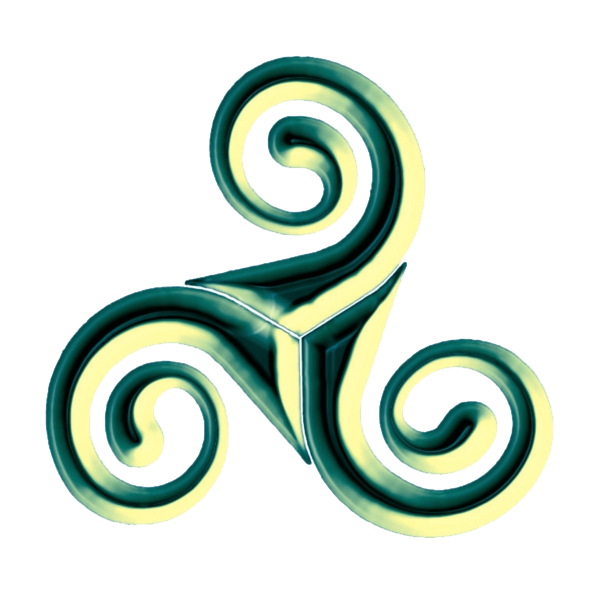 sticker_24780272_40032537