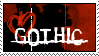 sticker_36521121_64