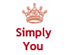 sticker_31041845_43340142