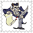 sticker_12053052_30633727