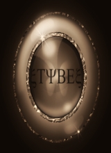 sticker_16218100_30366401