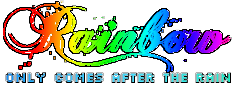 sticker_34469250_52