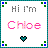 sticker_7567437_44507220