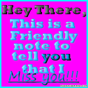 sticker_32694963_18312507