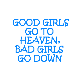 sticker_27574855_42674236