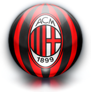 sticker_40114788_2