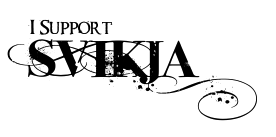 sticker_34180857_47528683