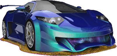 sticker_14839049_24845744