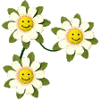 sticker_9888205_22632937