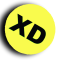 sticker_20158589_47488571