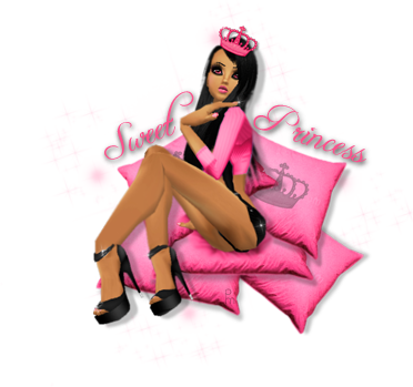 sticker_34905783_25