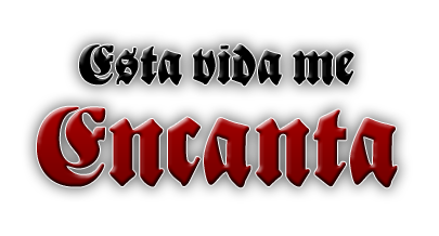 sticker_36027841_65
