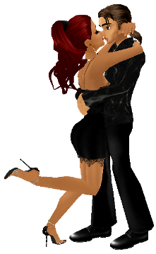 sticker_9694378_38226479