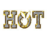 sticker_30323409_44060751
