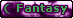 sticker_23769018_41122097