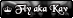 sticker_28878733_40705079