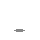 sticker_25135502_43741952