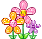 sticker_1826515_43569287