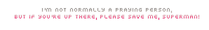sticker_22871775_45400423