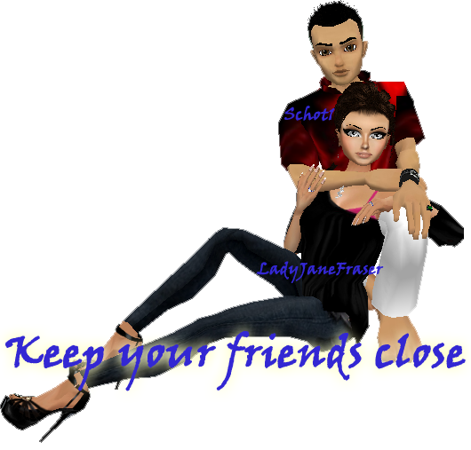 sticker_11189716_46698379