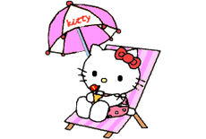 sticker_1490835_14772323