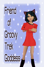 sticker_23094026_31521181
