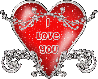 sticker_38992165_20