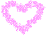 sticker_56204141_73